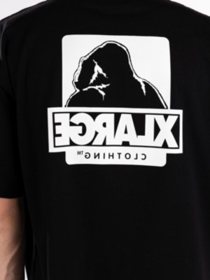 XLARGE Og Logo T-Shirt - buy now | ID-767961